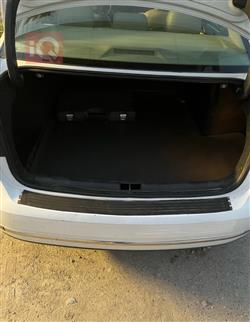 فولكسفاغن باسات